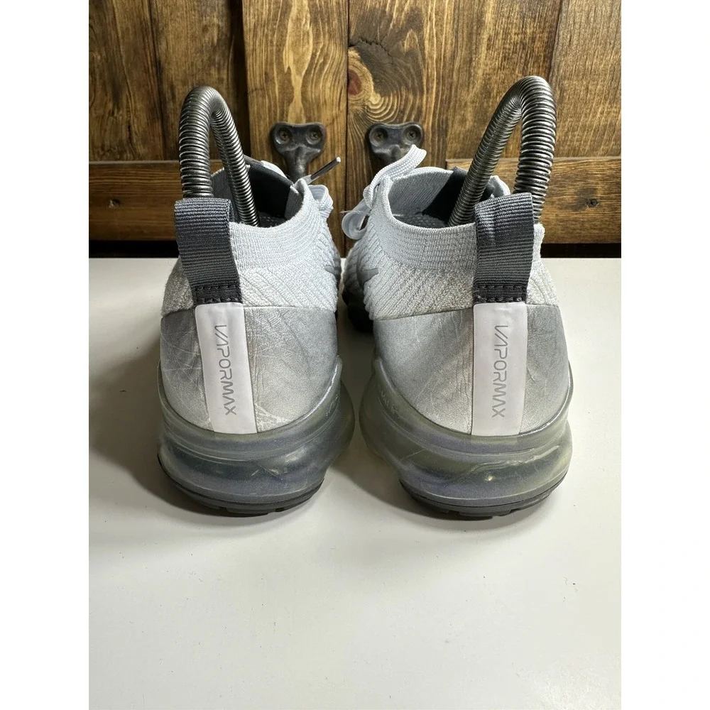 Nike size air